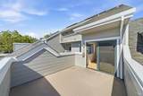 6033 Shelter Bay Avenue - Photo 64
