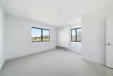 6033 Shelter Bay Avenue - Photo 65