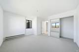 6033 Shelter Bay Avenue - Photo 66