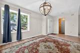 1945 Piner Road - Photo 11