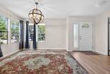 1945 Piner Road - Photo 12
