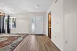 1945 Piner Road - Photo 13