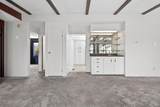 1945 Piner Road - Photo 16