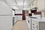 1945 Piner Road - Photo 21