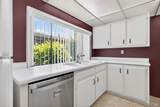 1945 Piner Road - Photo 23