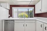 1945 Piner Road - Photo 26