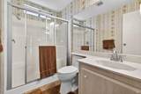 1945 Piner Road - Photo 29