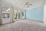 1945 Piner Road - Photo 31