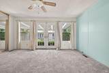 1945 Piner Road - Photo 32