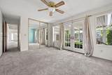 1945 Piner Road - Photo 33