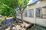 1945 Piner Road - Photo 38