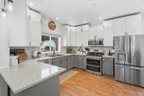 3050 Road I Road - Photo 10