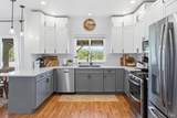 3050 Road I Road - Photo 11