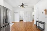3050 Road I Road - Photo 12