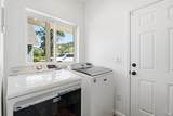 3050 Road I Road - Photo 13