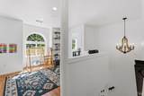 3050 Road I Road - Photo 16
