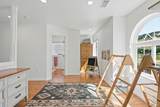 3050 Road I Road - Photo 17