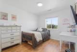 3050 Road I Road - Photo 18