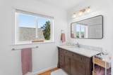 3050 Road I Road - Photo 20