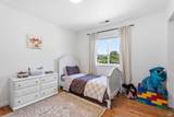 3050 Road I Road - Photo 21