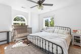 3050 Road I Road - Photo 22