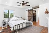 3050 Road I Road - Photo 23