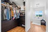 3050 Road I Road - Photo 24
