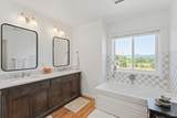 3050 Road I Road - Photo 25