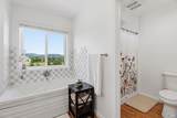 3050 Road I Road - Photo 28
