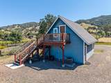 3050 Road I Road - Photo 29