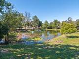 3050 Road I Road - Photo 35