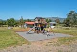 3050 Road I Road - Photo 37
