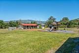 3050 Road I Road - Photo 38