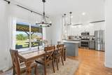 3050 Road I Road - Photo 7