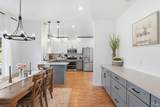 3050 Road I Road - Photo 9