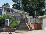 342 Woodside Avenue - Photo 1