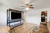 1722 Indiana Street - Photo 10