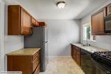 1722 Indiana Street - Photo 11