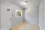 1722 Indiana Street - Photo 12
