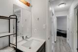 1722 Indiana Street - Photo 13