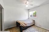 1722 Indiana Street - Photo 14