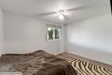 1722 Indiana Street - Photo 15