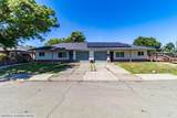 1722 Indiana Street - Photo 2