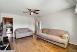 1722 Indiana Street - Photo 3