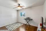 1722 Indiana Street - Photo 5
