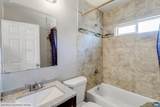 1722 Indiana Street - Photo 6