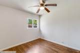 1722 Indiana Street - Photo 7