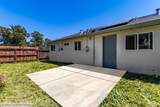 1722 Indiana Street - Photo 8