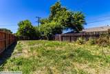 1722 Indiana Street - Photo 9