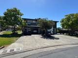 431 Bahia Way - Photo 1